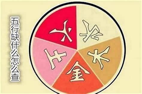 缺金火|八字五行缺金是什么意思 – 五行缺金的含义